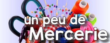 [m]patchwork mercerie